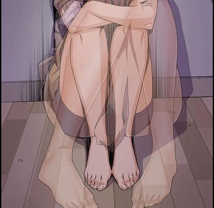 你和我的小秘密第58章