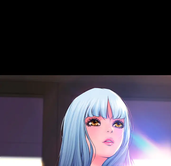 S商店的她第1话