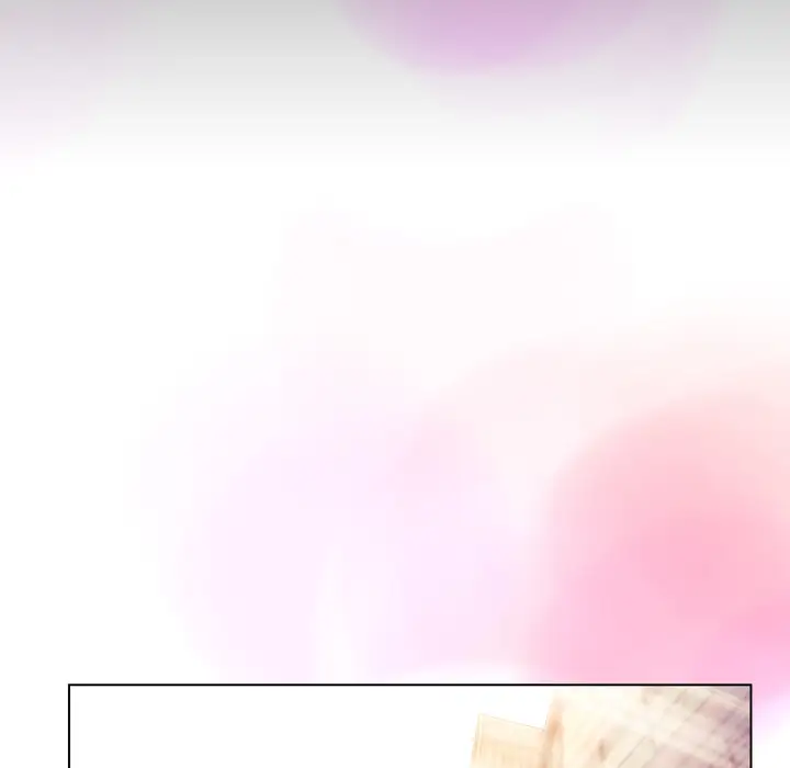 S商店的她第1话