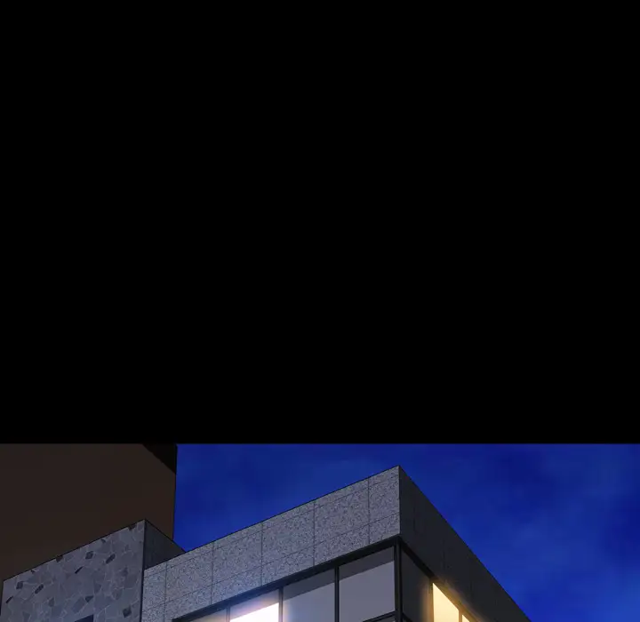 S商店的她第1话