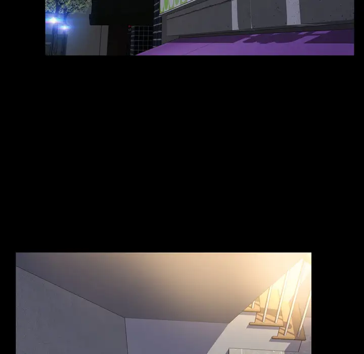 S商店的她第1话