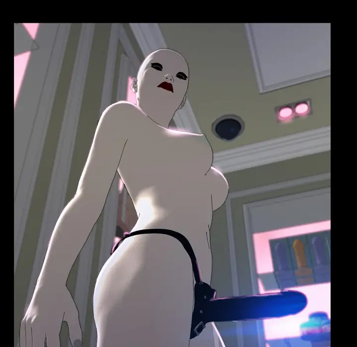 S商店的她第1话