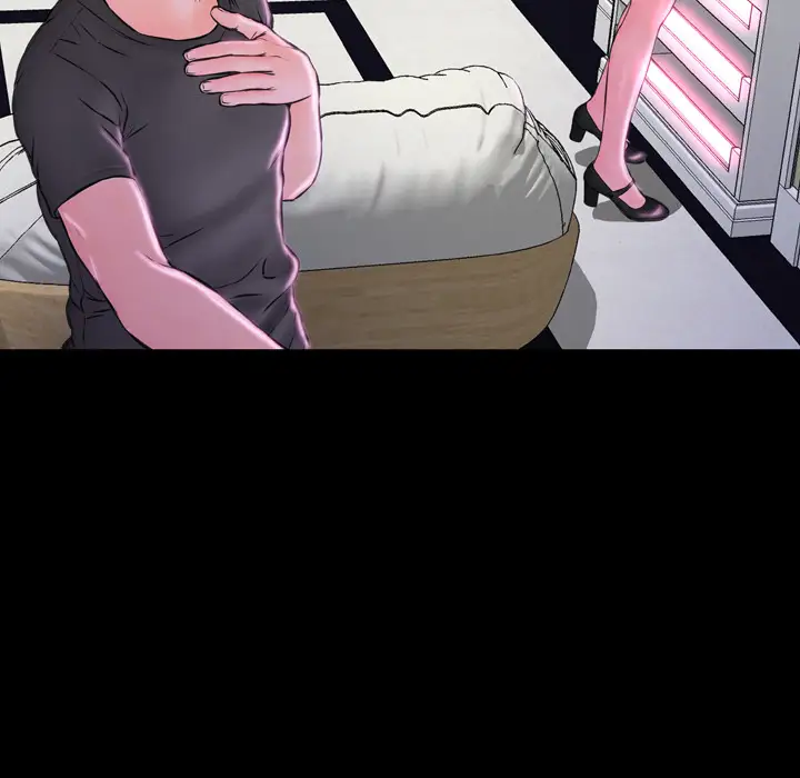 S商店的她第1话