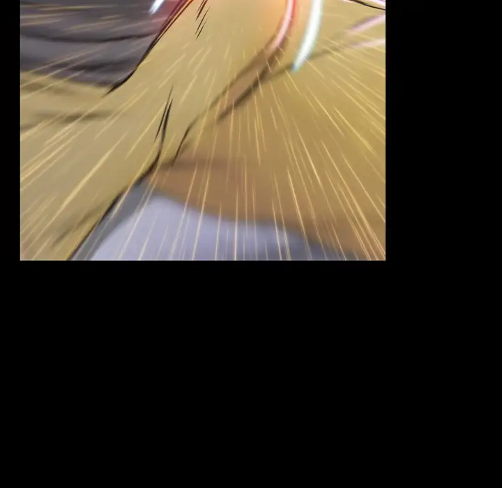 S商店的她第2话