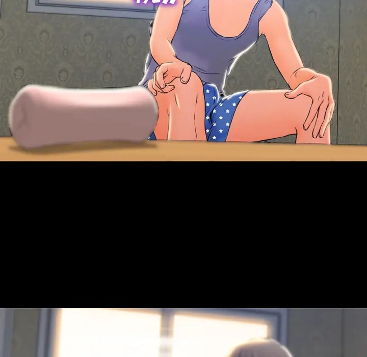 S商店的她第2话