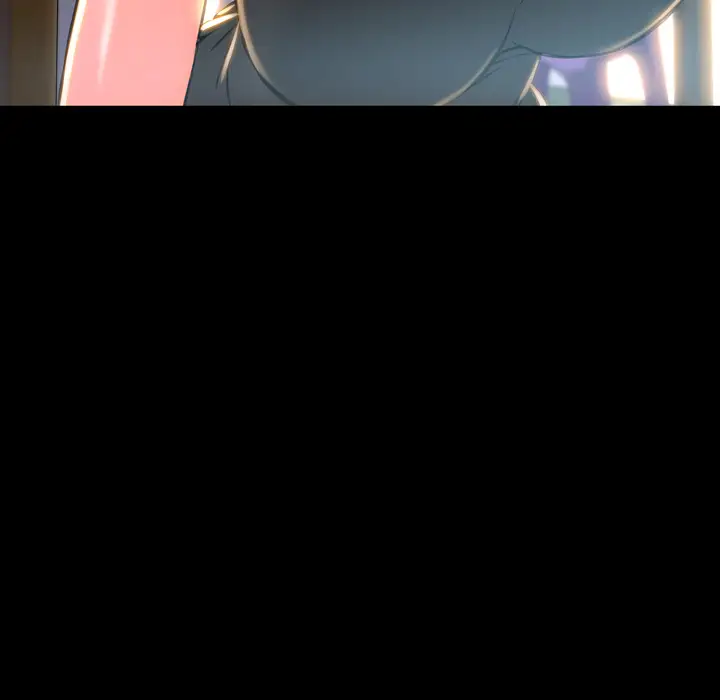 S商店的她第2话