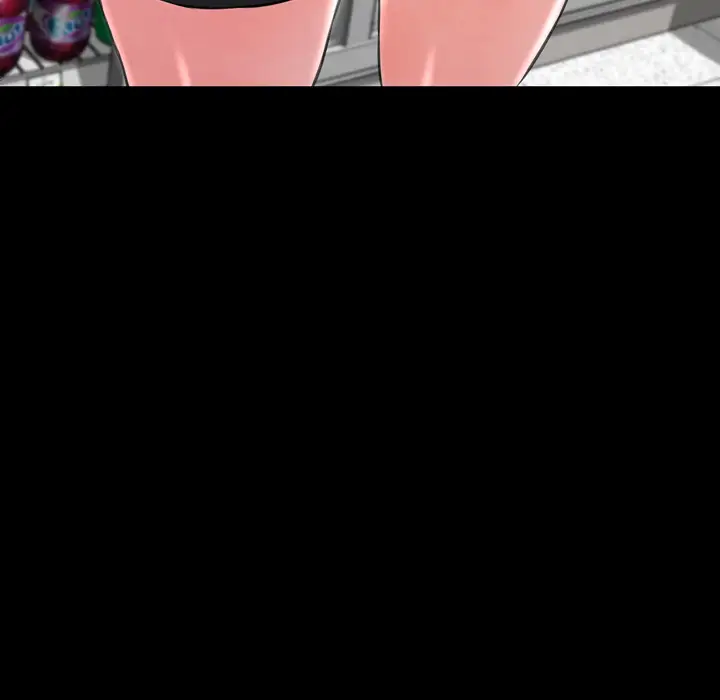 S商店的她第3话