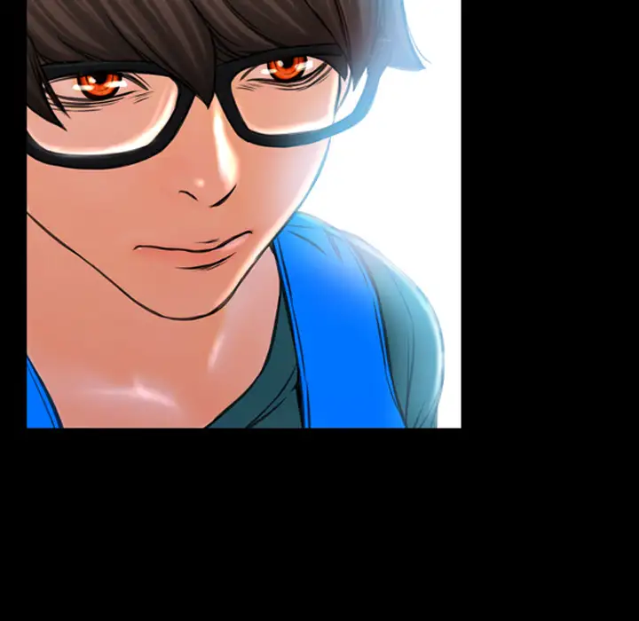 S商店的她第4话