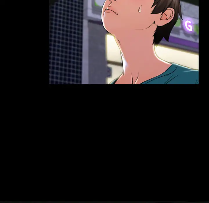 S商店的她第4话