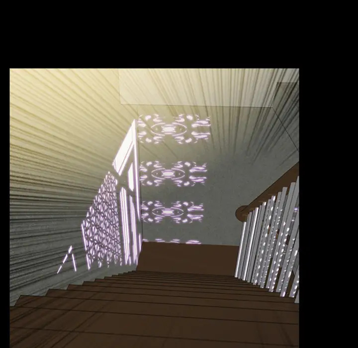 S商店的她第4话