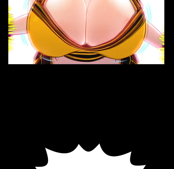 S商店的她第5话