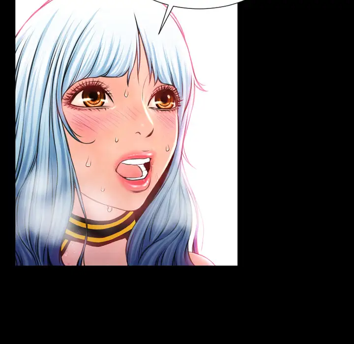 S商店的她第5话