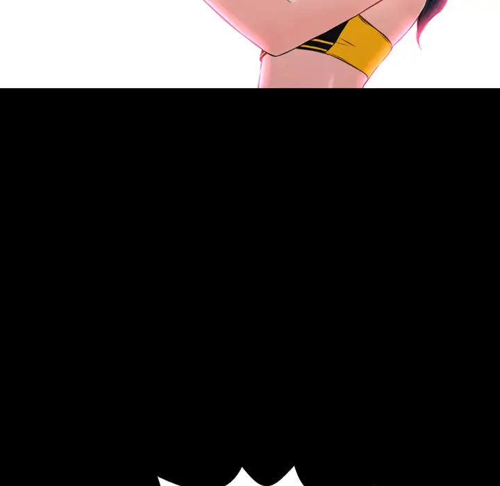 S商店的她第5话