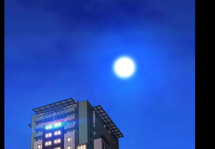 S商店的她第6话