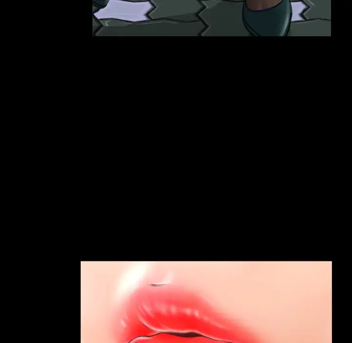 S商店的她第6话