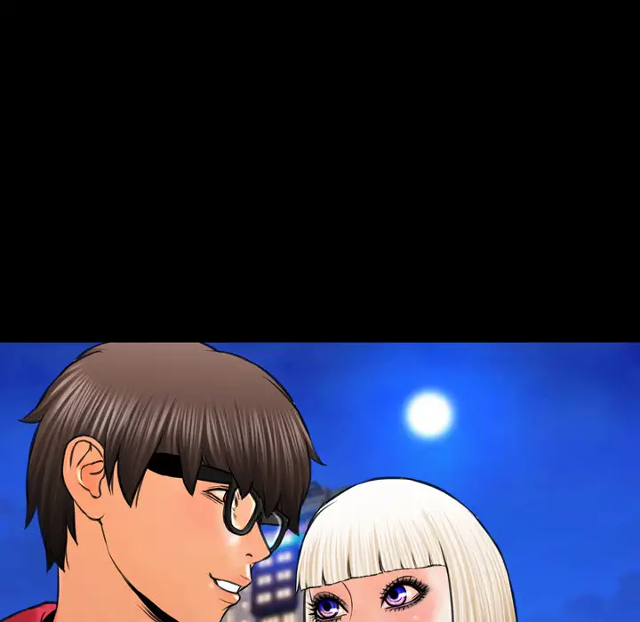 S商店的她第6话