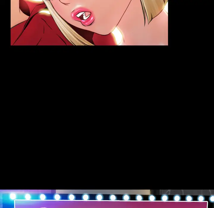 S商店的她第6话