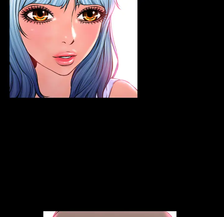 S商店的她第6话