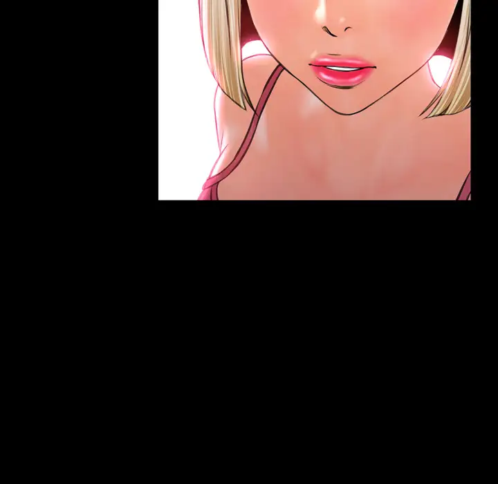 S商店的她第7话