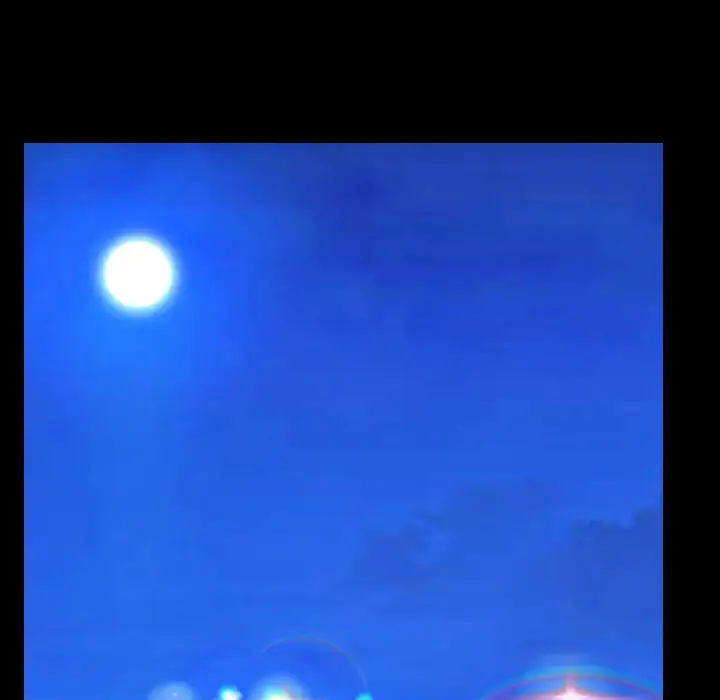 S商店的她第8话