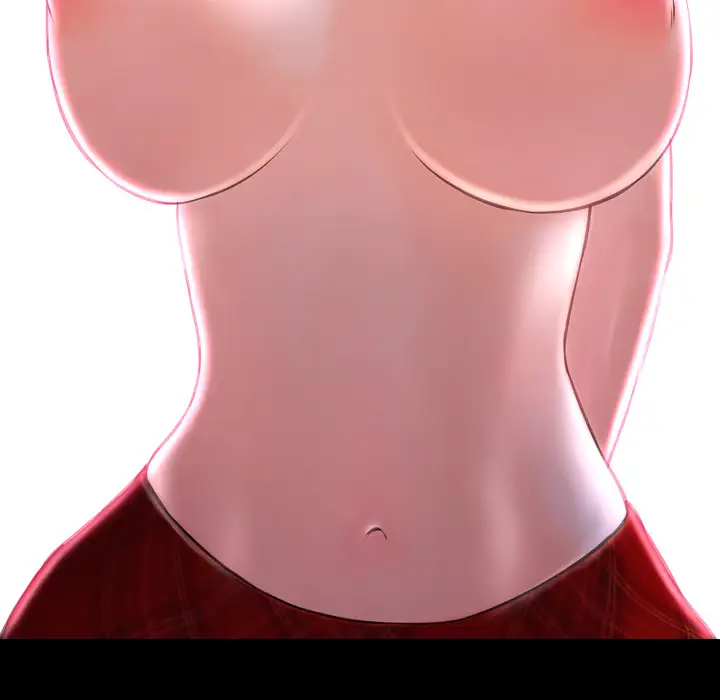 S商店的她第9话