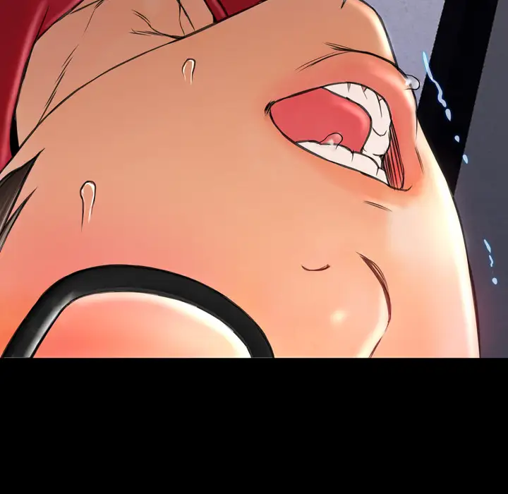 S商店的她第9话