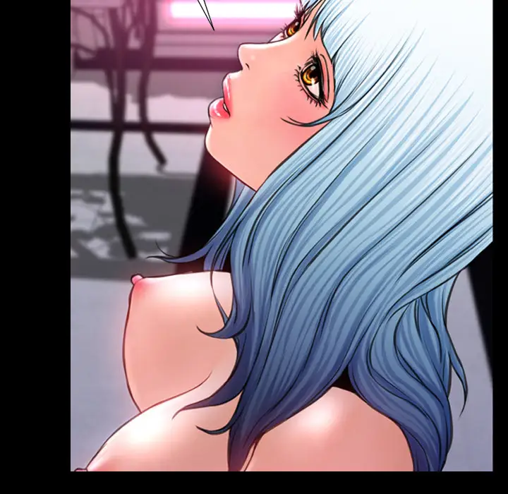 S商店的她第9话