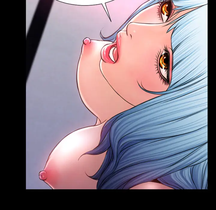 S商店的她第9话