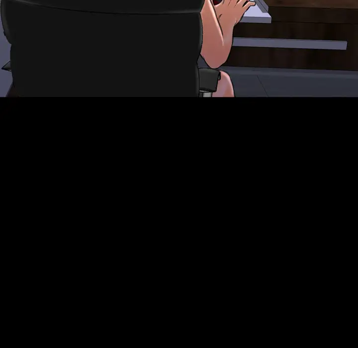 S商店的她第10话