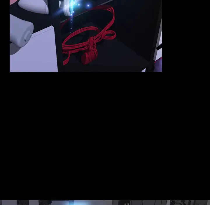 S商店的她第10话