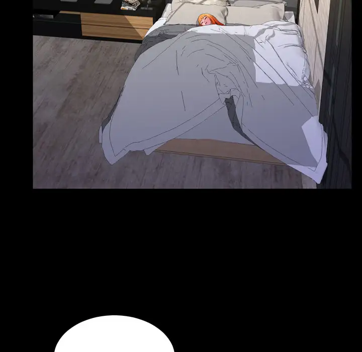 S商店的她第12话