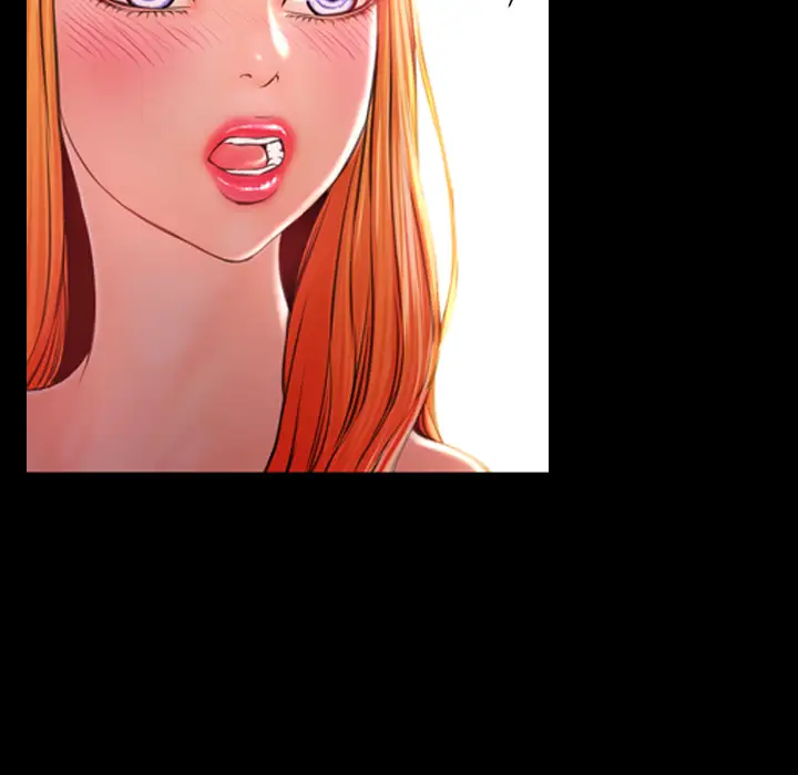 S商店的她第12话