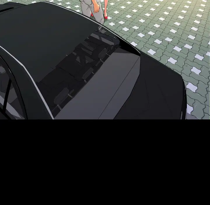 S商店的她第12话