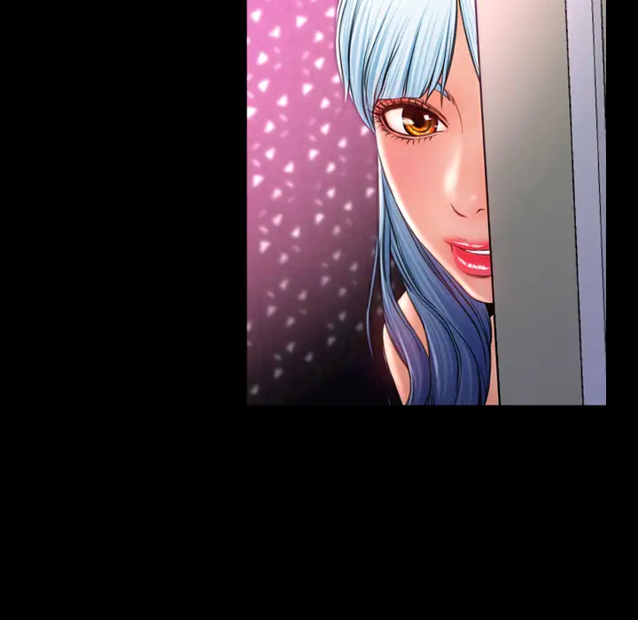 S商店的她第14话