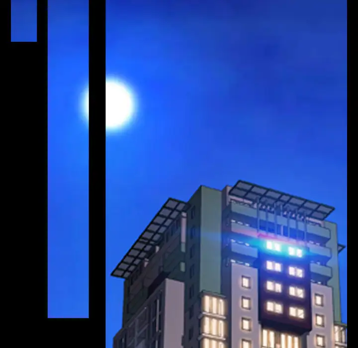 S商店的她第16话