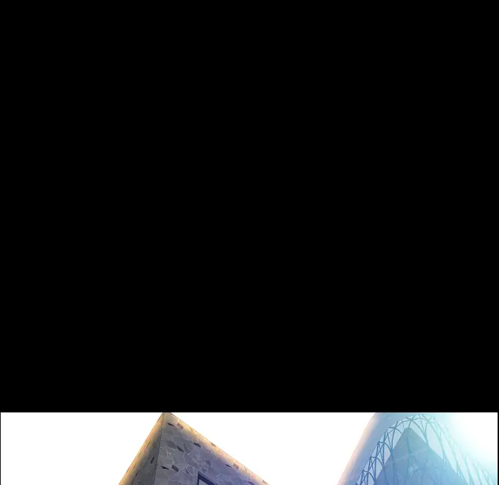 S商店的她第16话