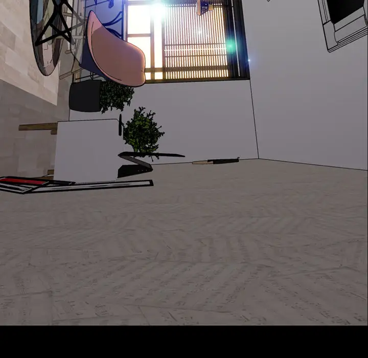 S商店的她第16话