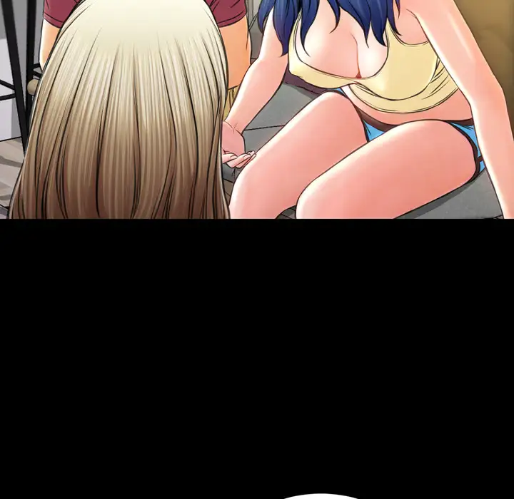 S商店的她第16话