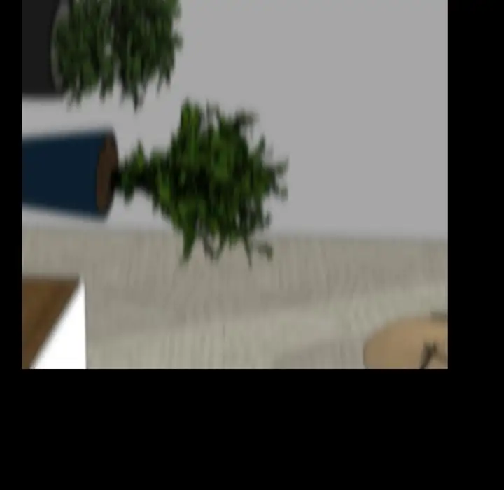 S商店的她第16话