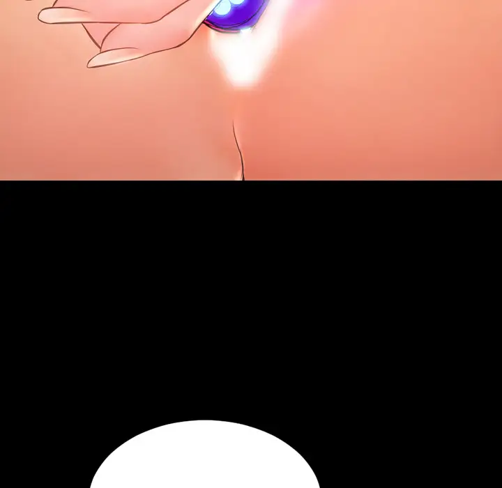 S商店的她第18话