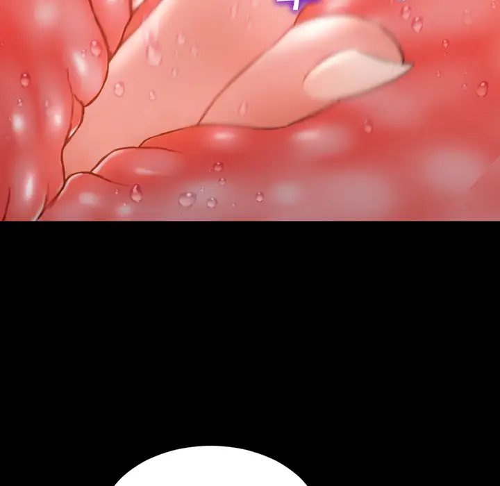 S商店的她第18话