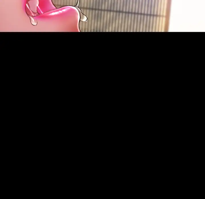 S商店的她第19话