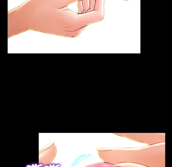 S商店的她第19话