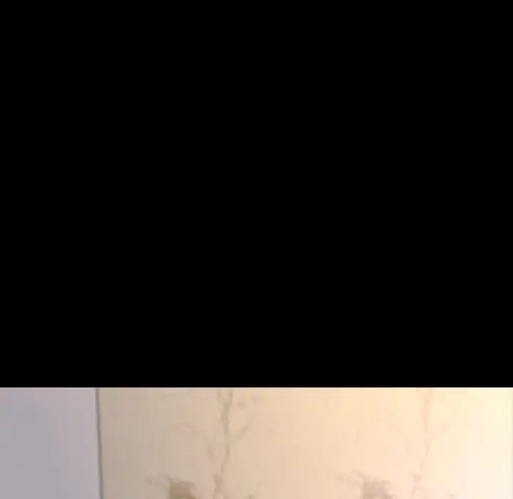 S商店的她第19话