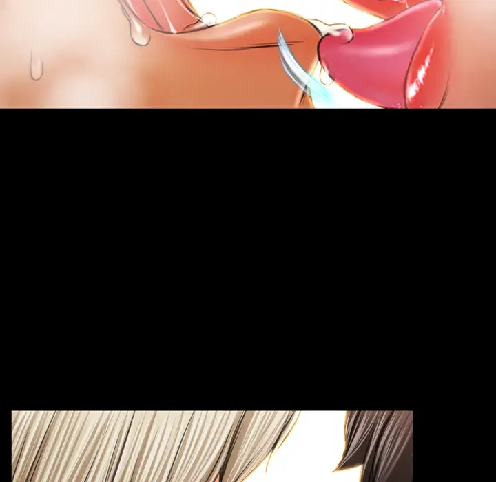 S商店的她第19话