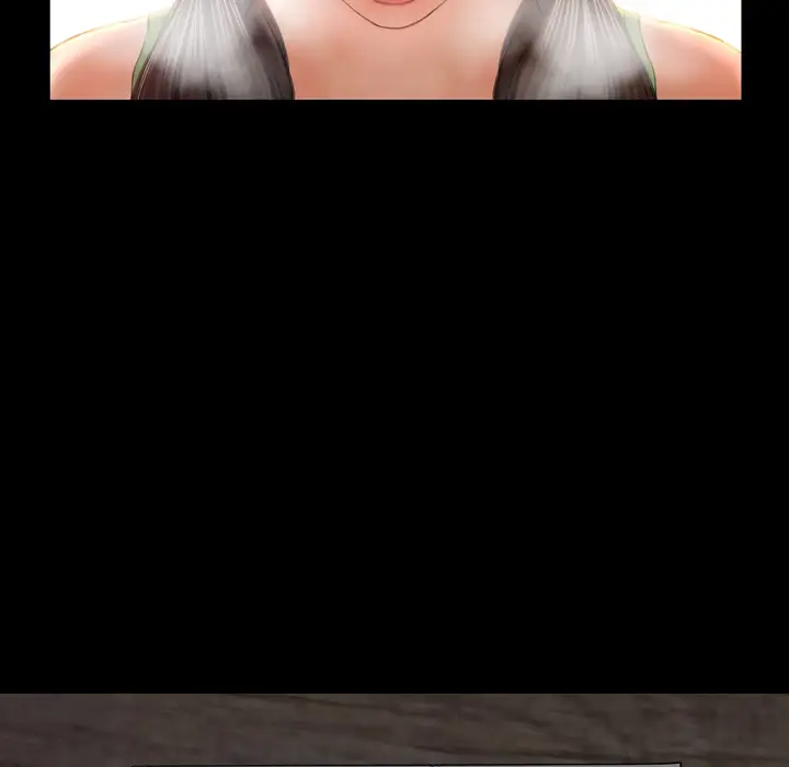 S商店的她第20话