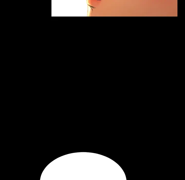 S商店的她第20话