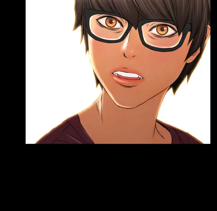 S商店的她第21话