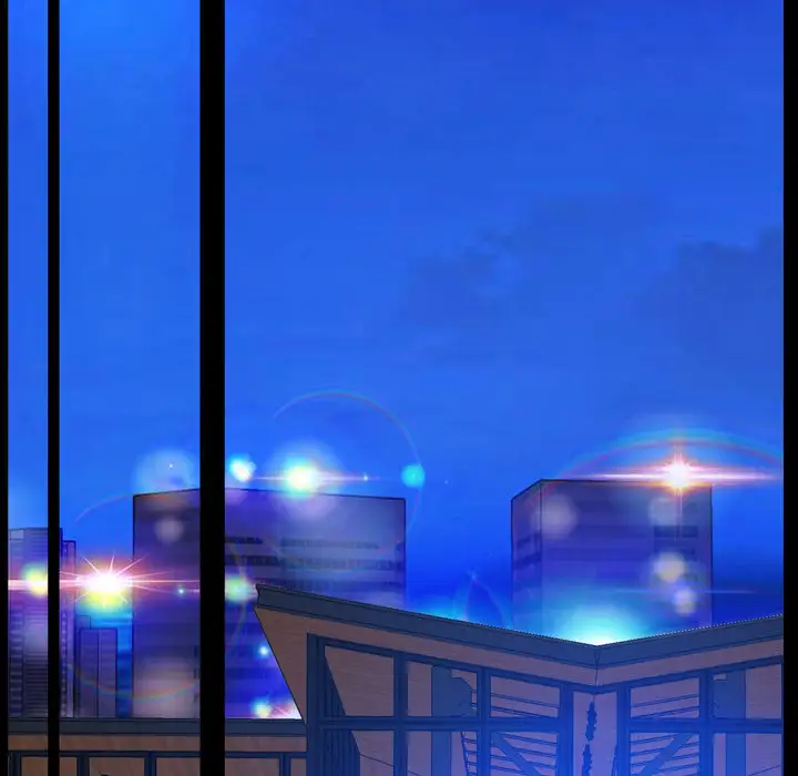 S商店的她第21话