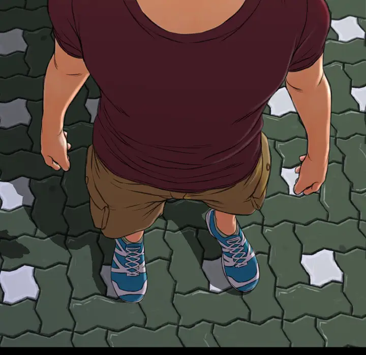 S商店的她第21话